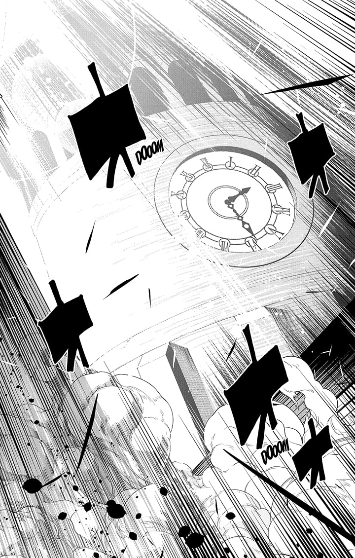 Read Mashle Magic and Muscles FR Manga Online