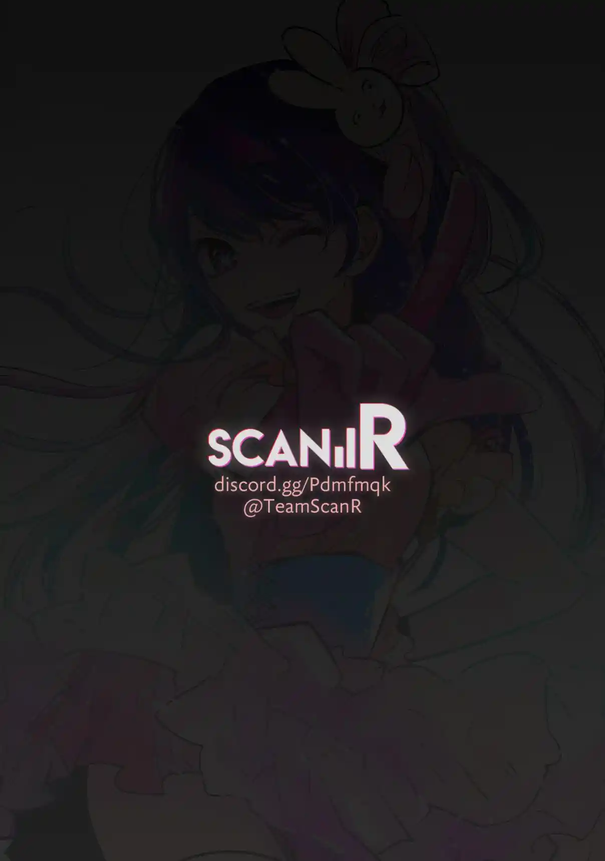 Read Oshi No Ko FR Manga Online