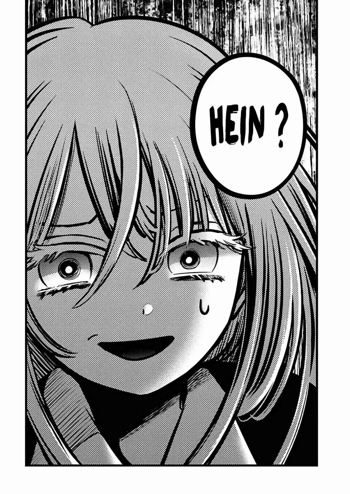 Read Oshi No Ko FR Manga Online