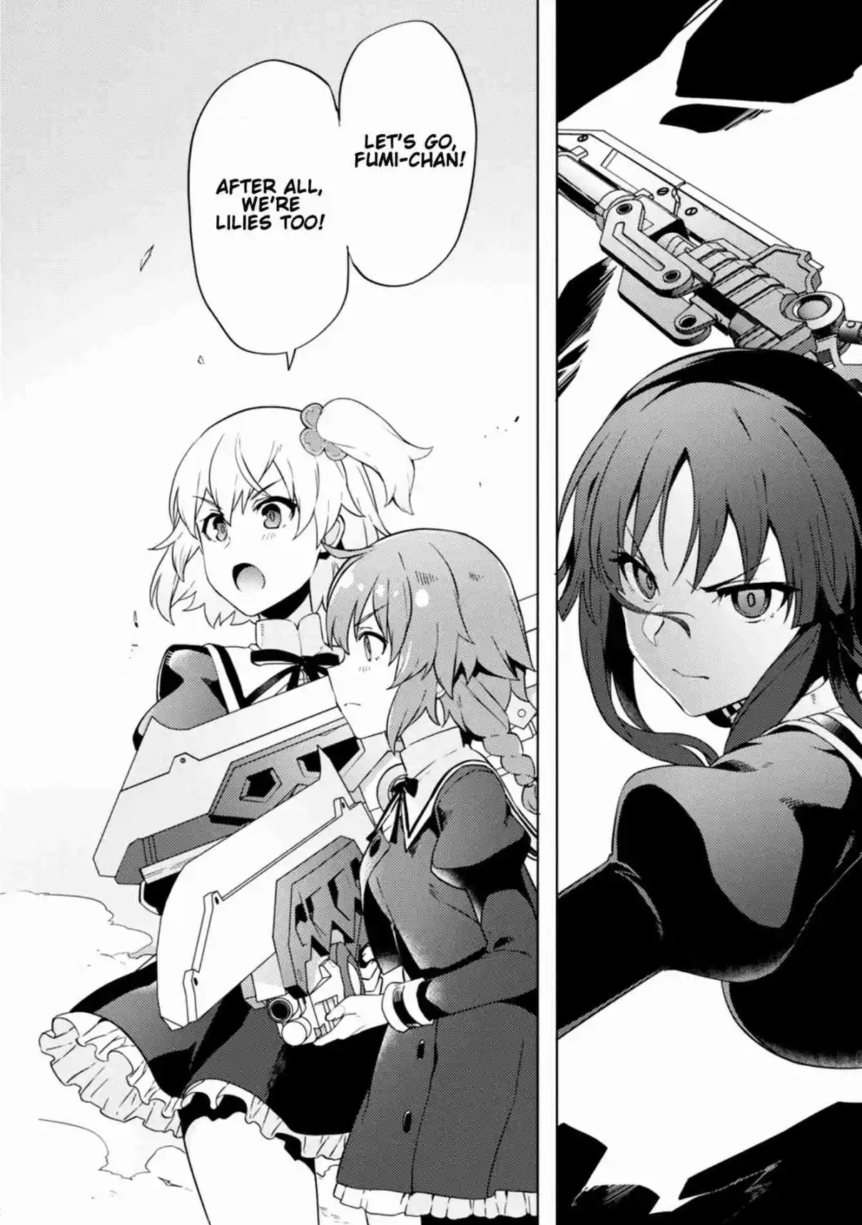 Read Oshi No Ko FR Manga Online