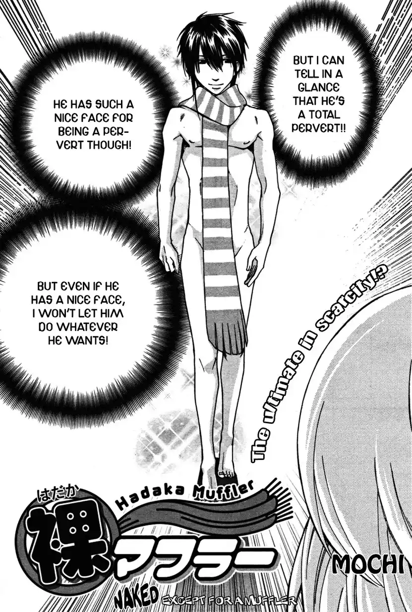 Read Oshi No Ko FR Manga Online