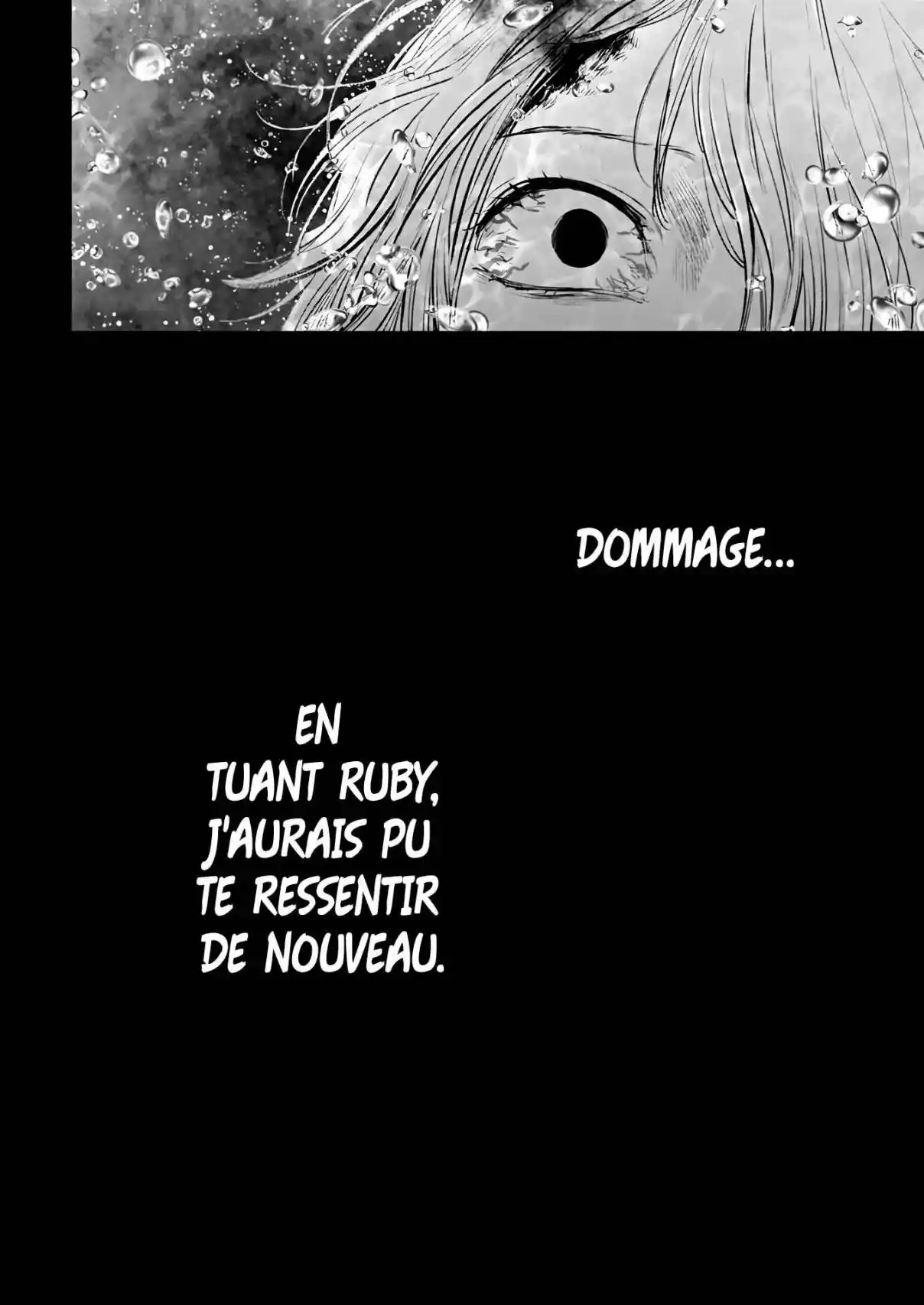 Read Oshi No Ko FR Manga Online