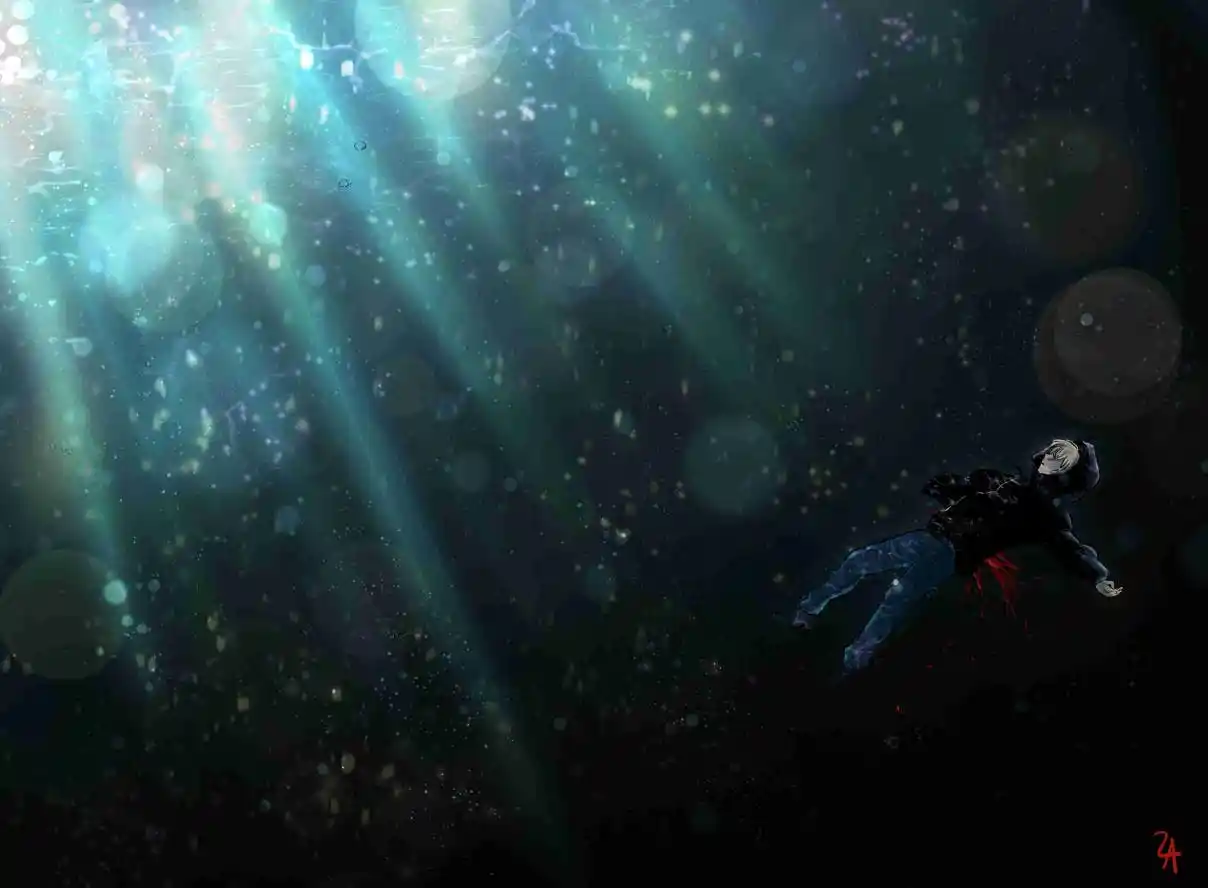 Read Oshi No Ko FR Manga Online