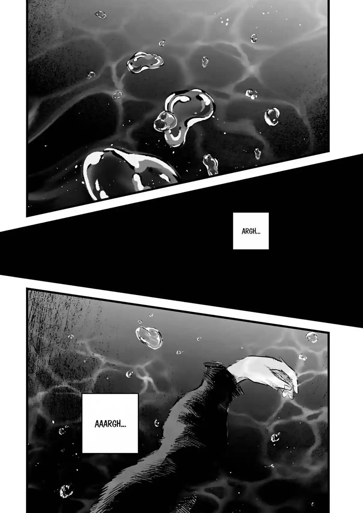 Read Oshi No Ko FR Manga Online