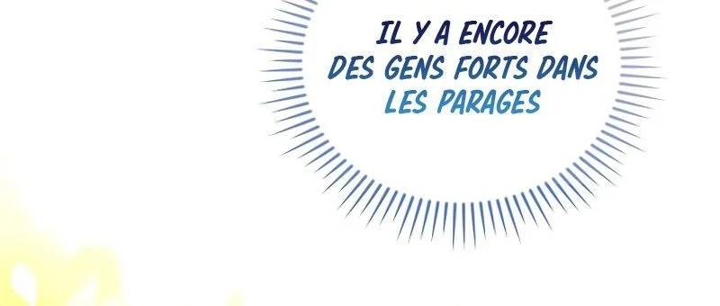 Read Return of the Frozen Player FR Manga Online