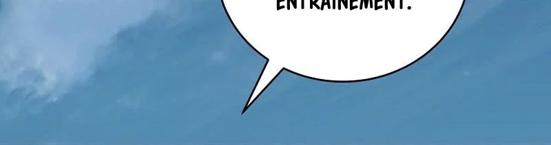 Read Return of the Frozen Player FR Manga Online