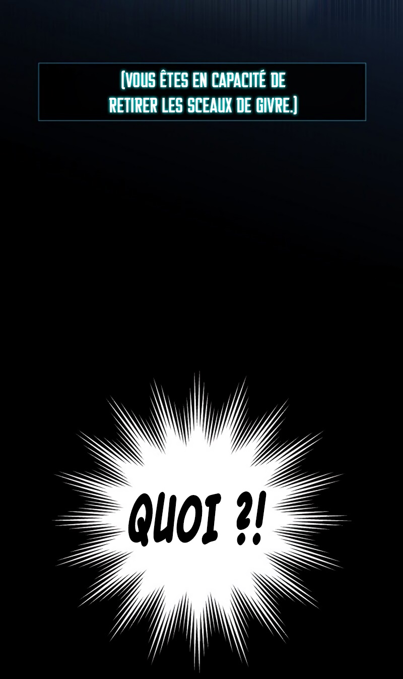 Read Return of the Frozen Player FR Manga Online