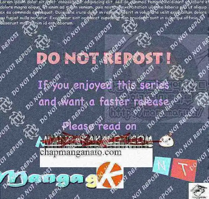 Read Sousou No Frieren FR Manga Online