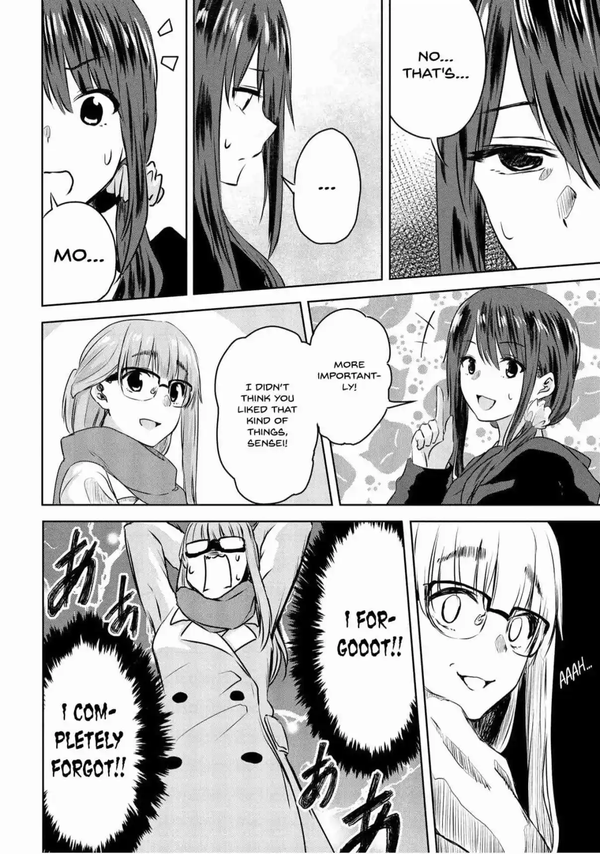 Read Sousou No Frieren FR Manga Online