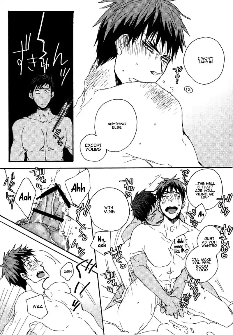 Read Sousou No Frieren FR Manga Online