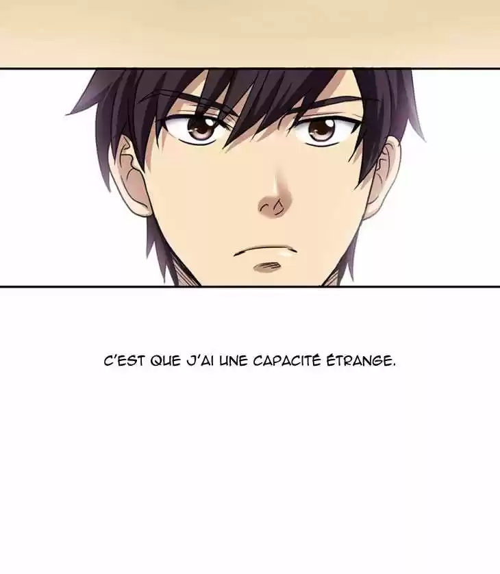 Read The Gamer (fr) Manga Online