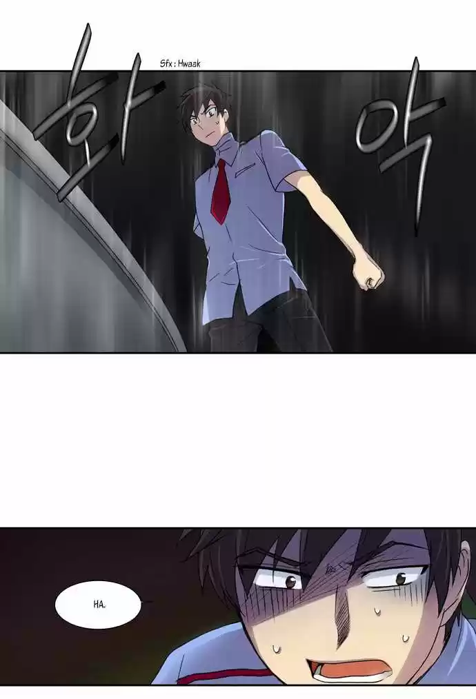 Read The Gamer (fr) Manga Online