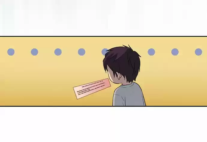 Read The Gamer (fr) Manga Online