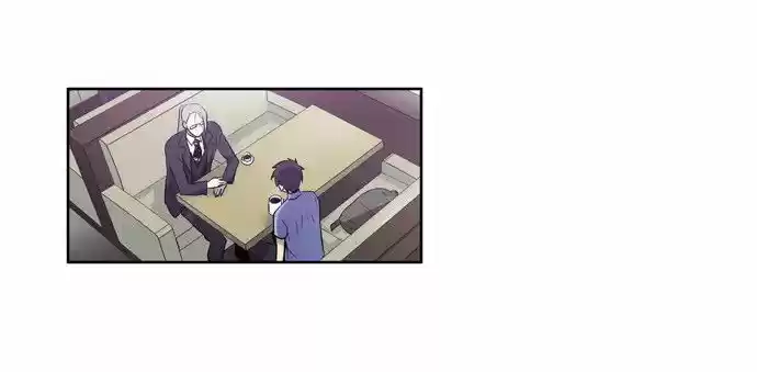 Read The Gamer (fr) Manga Online