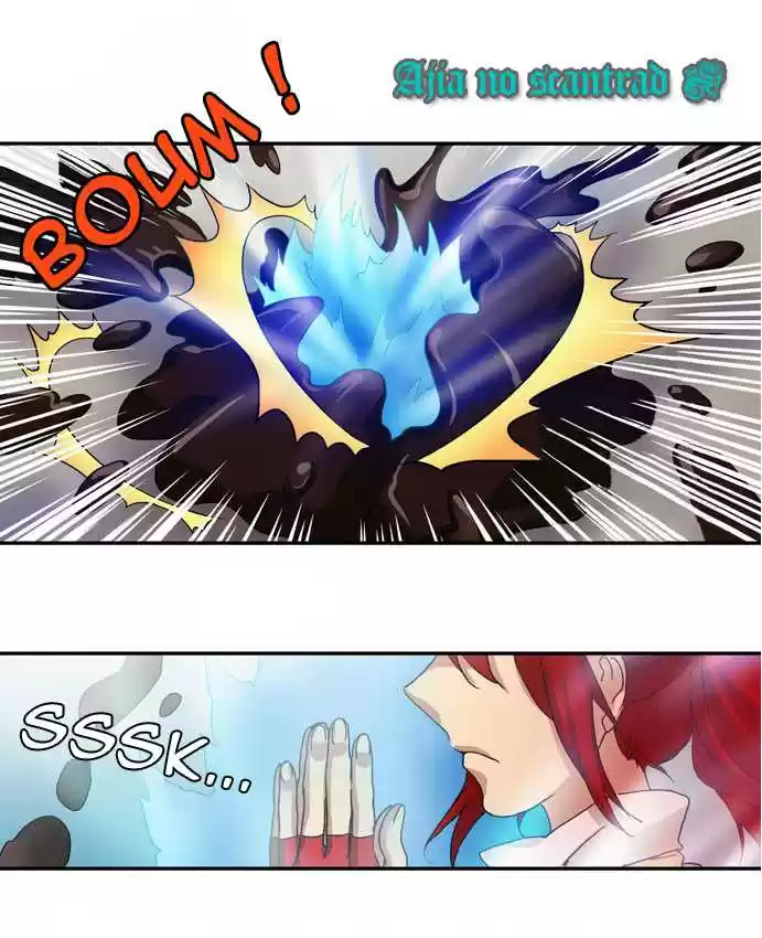 Read The Gamer (fr) Manga Online