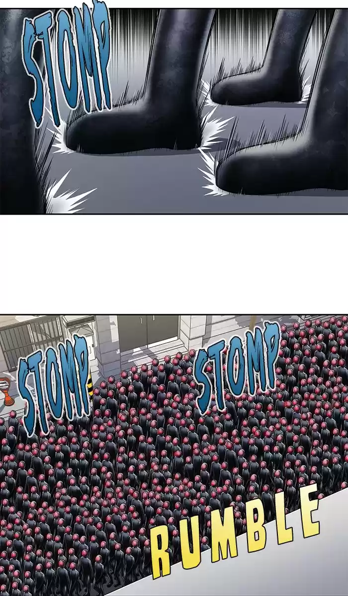 Read The Gamer (fr) Manga Online