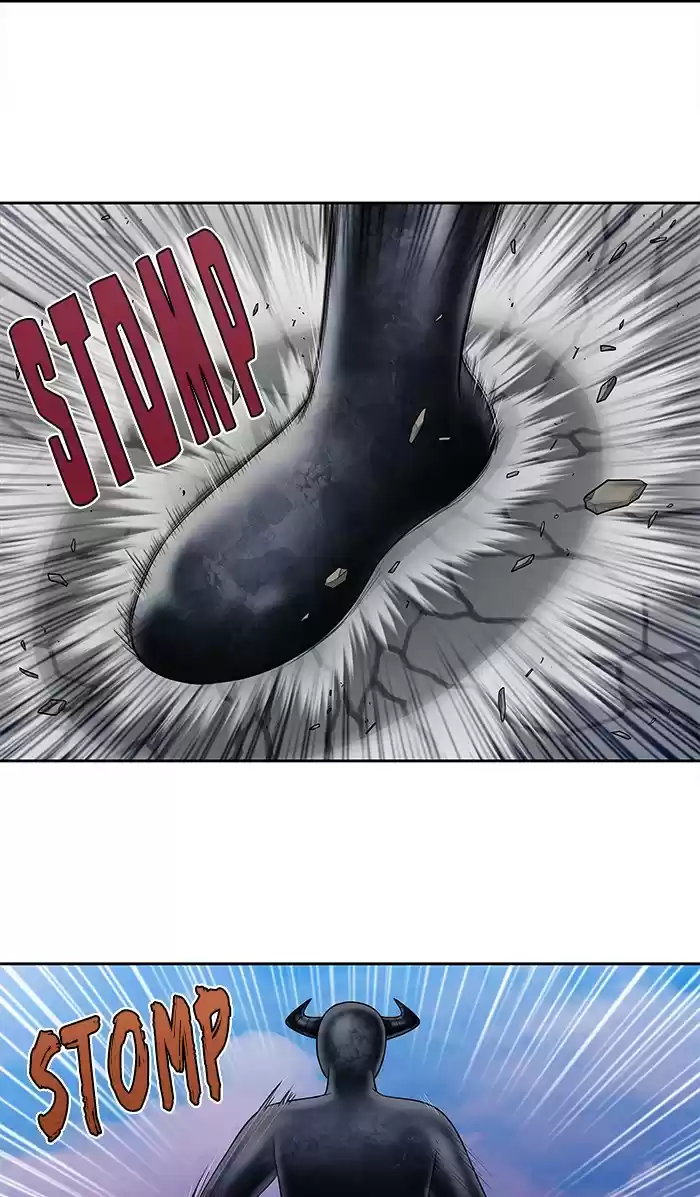 Read The Gamer (fr) Manga Online