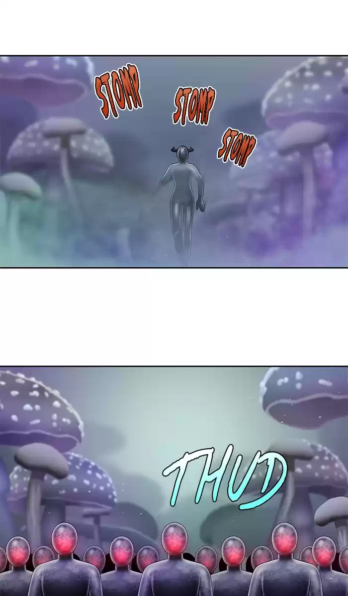 Read The Gamer (fr) Manga Online