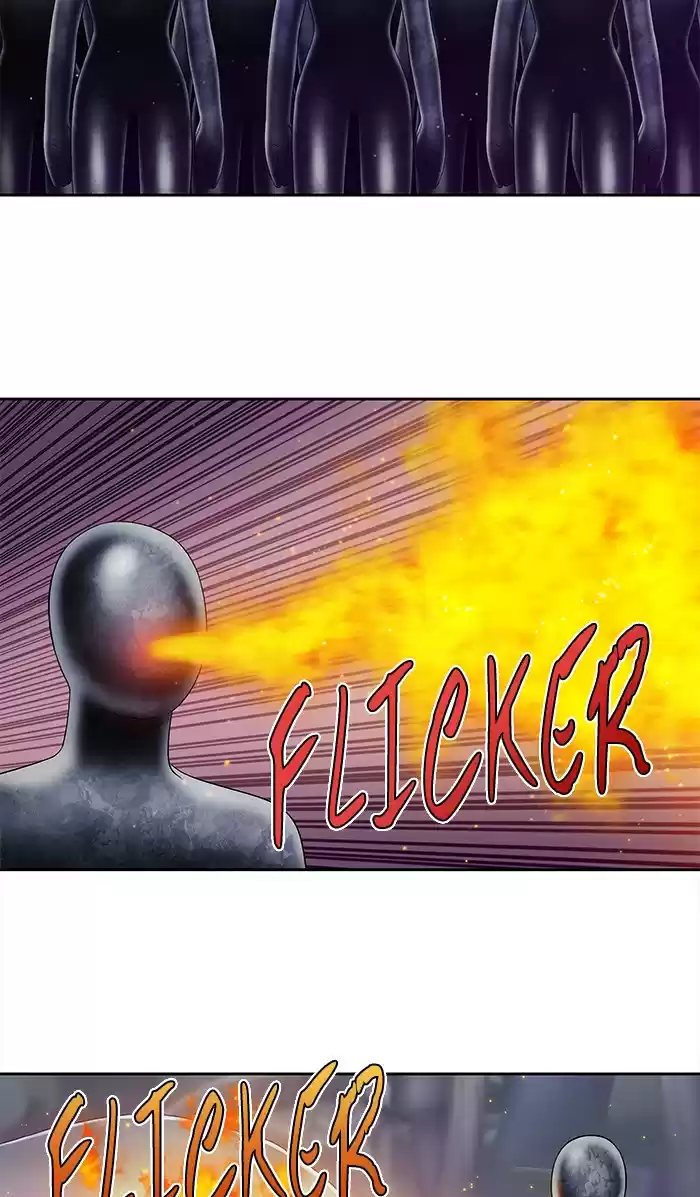 Read The Gamer (fr) Manga Online