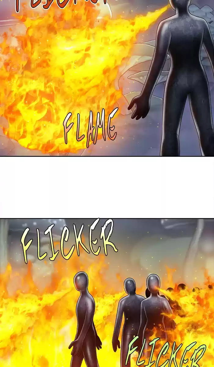 Read The Gamer (fr) Manga Online