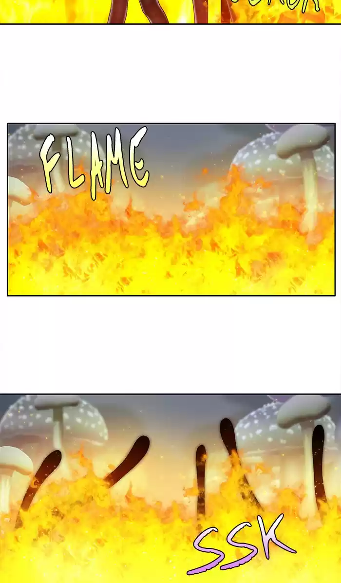 Read The Gamer (fr) Manga Online