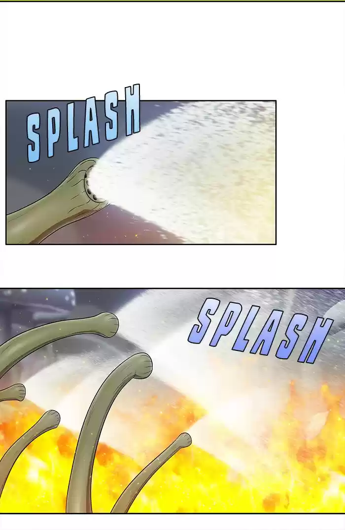 Read The Gamer (fr) Manga Online