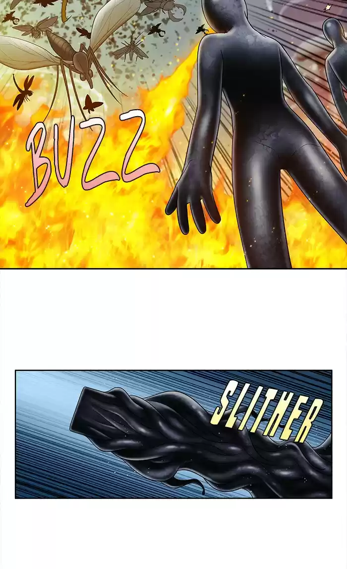 Read The Gamer (fr) Manga Online