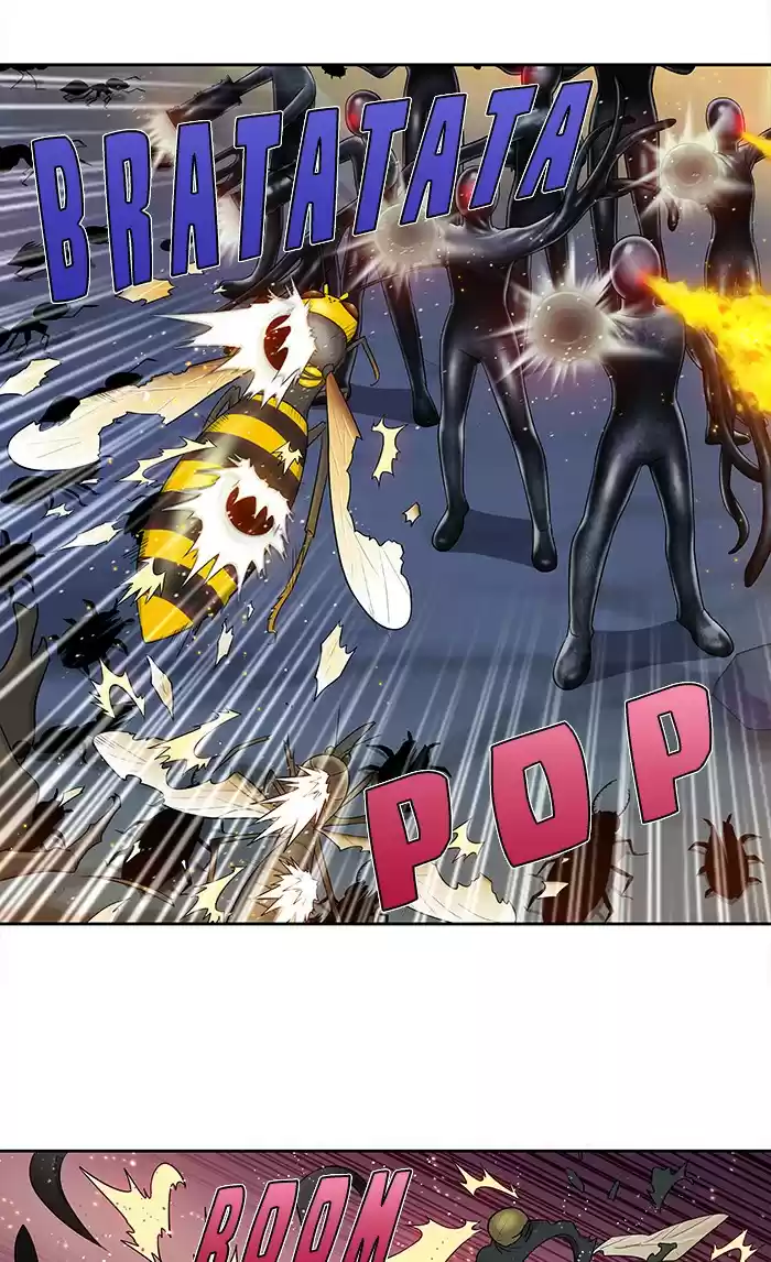 Read The Gamer (fr) Manga Online