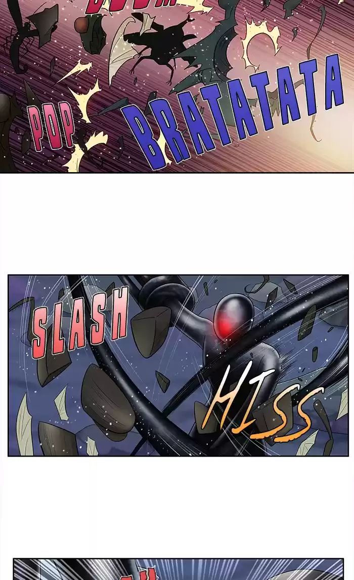 Read The Gamer (fr) Manga Online