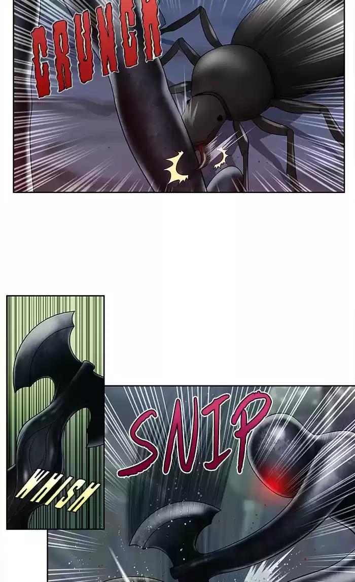 Read The Gamer (fr) Manga Online