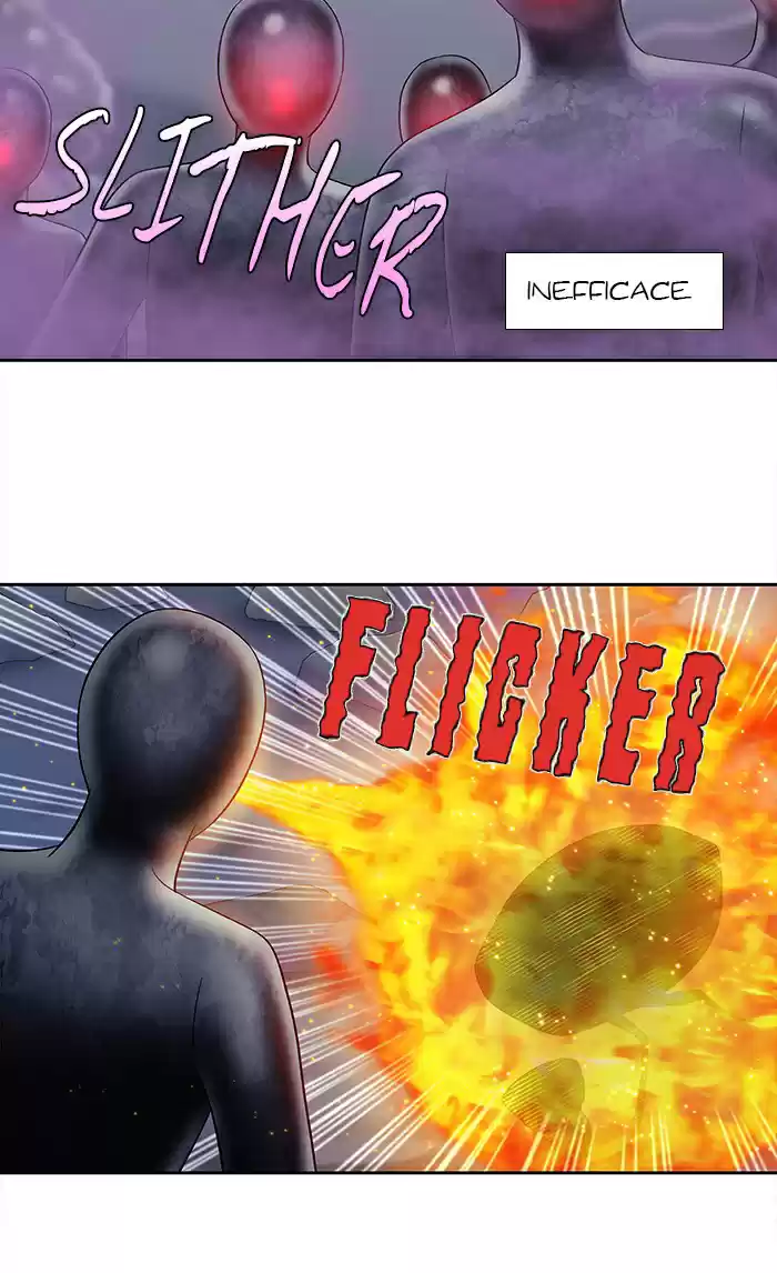 Read The Gamer (fr) Manga Online