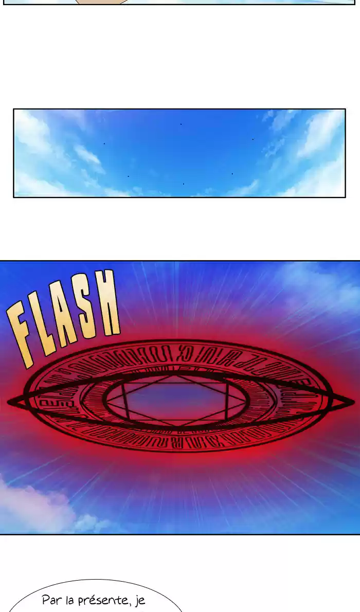 Read The Gamer (fr) Manga Online