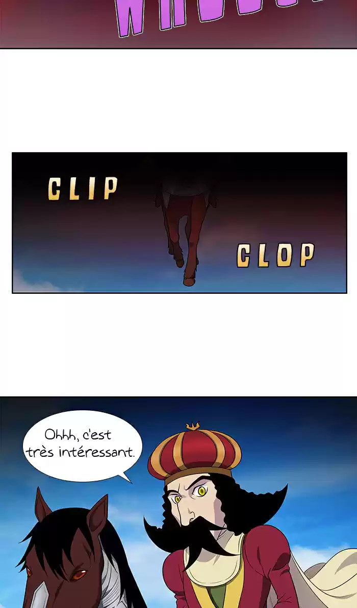 Read The Gamer (fr) Manga Online