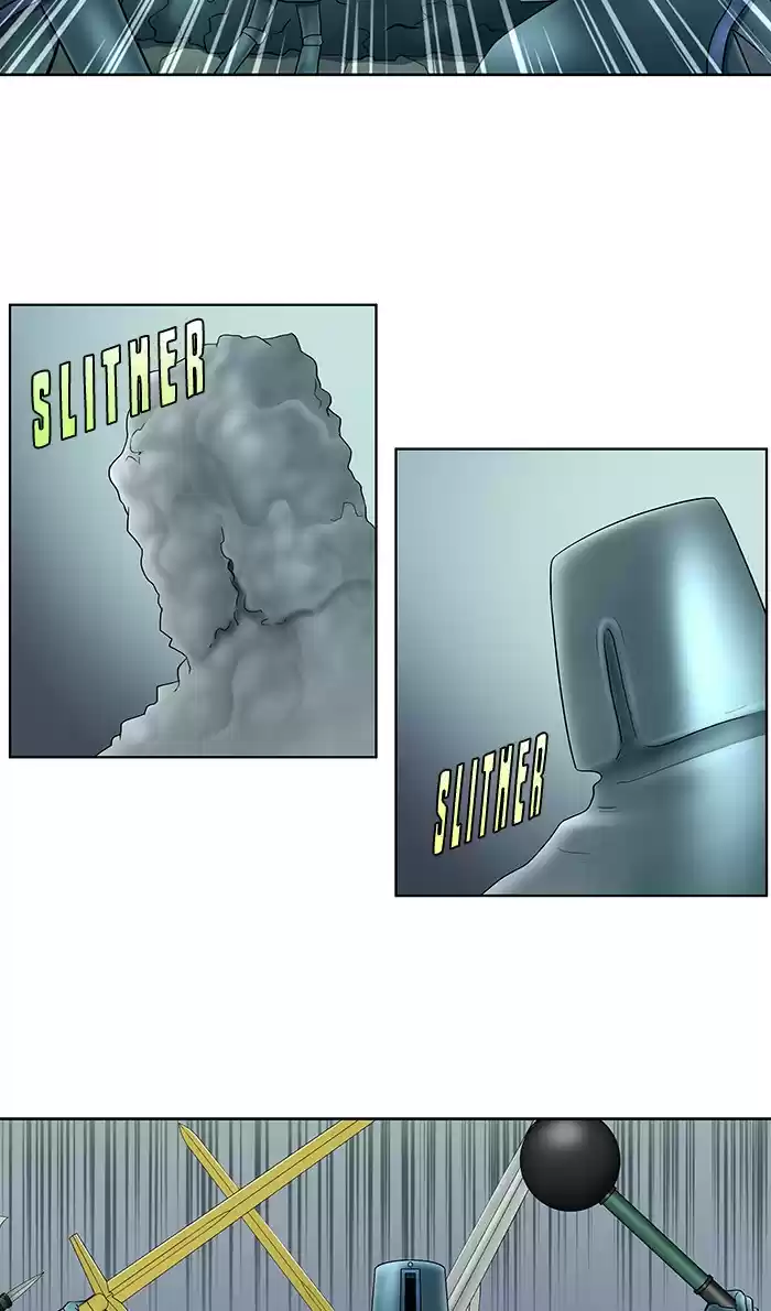 Read The Gamer (fr) Manga Online