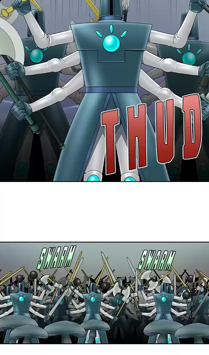 Read The Gamer (fr) Manga Online