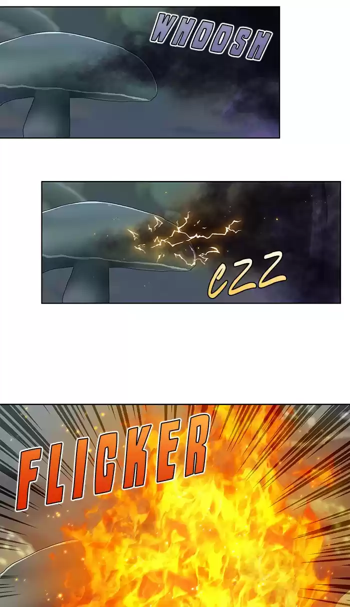 Read The Gamer (fr) Manga Online