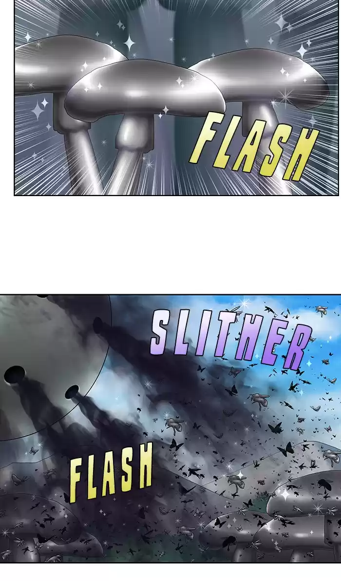 Read The Gamer (fr) Manga Online