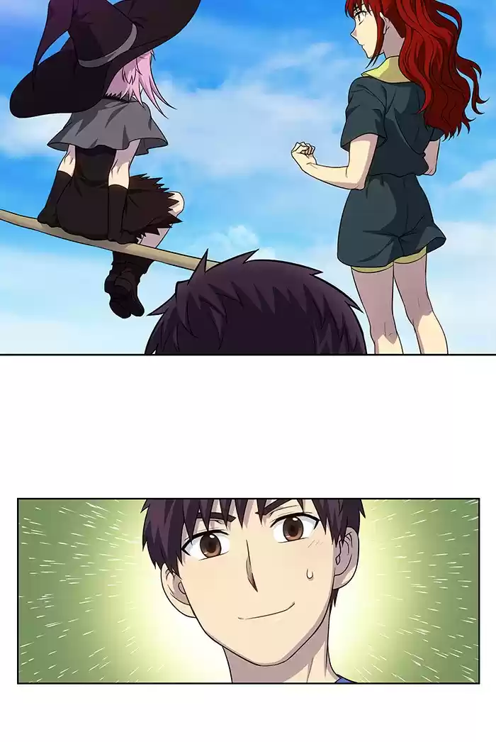 Read The Gamer (fr) Manga Online