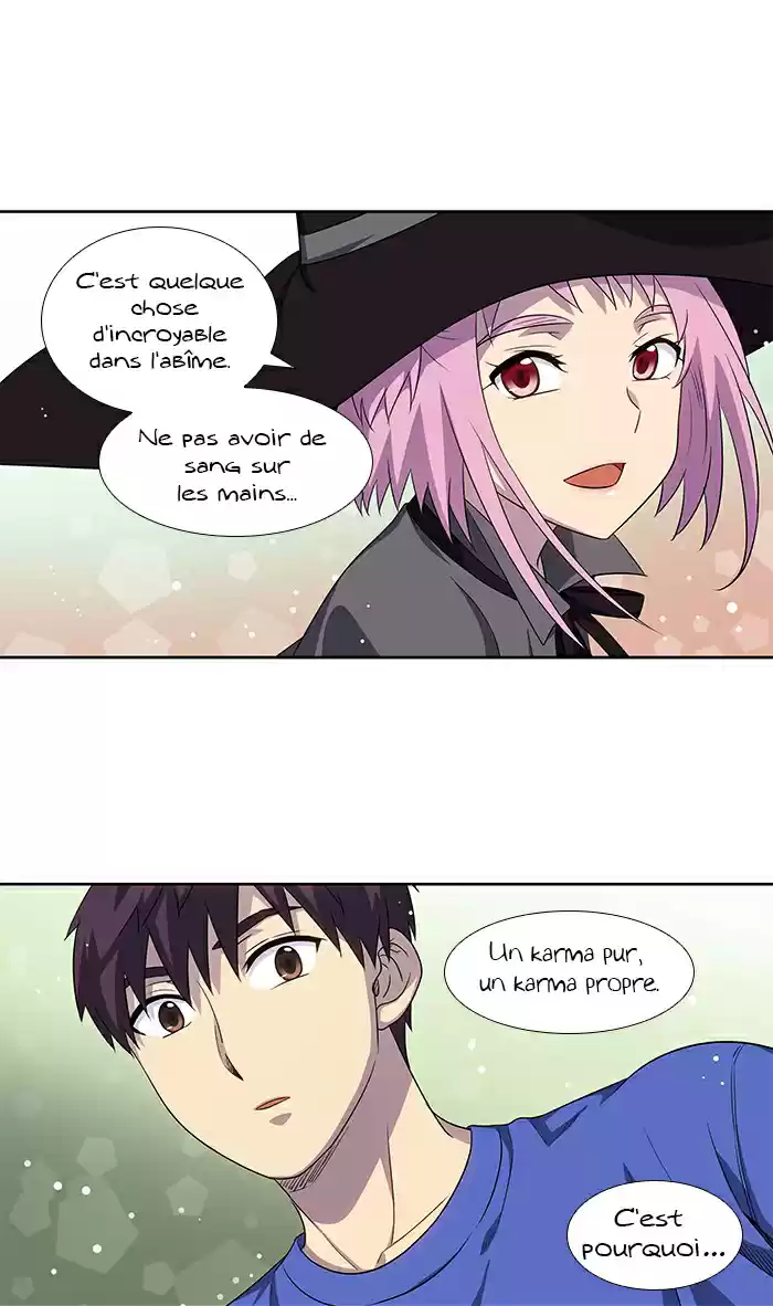 Read The Gamer (fr) Manga Online