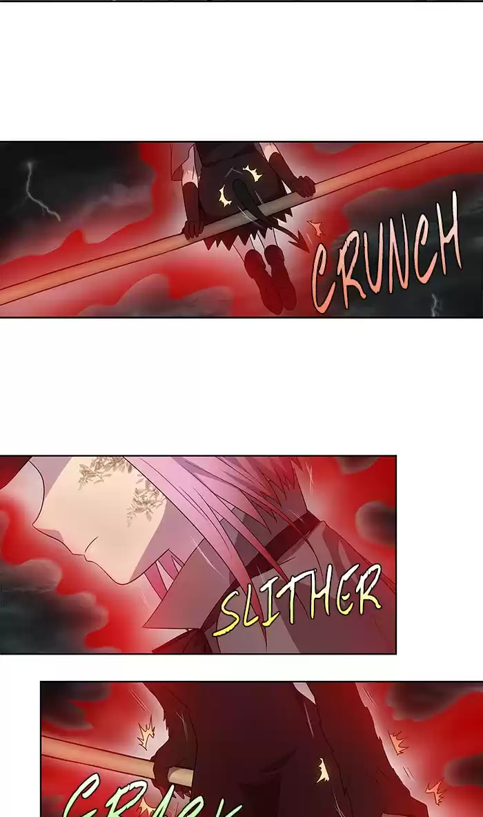 Read The Gamer (fr) Manga Online