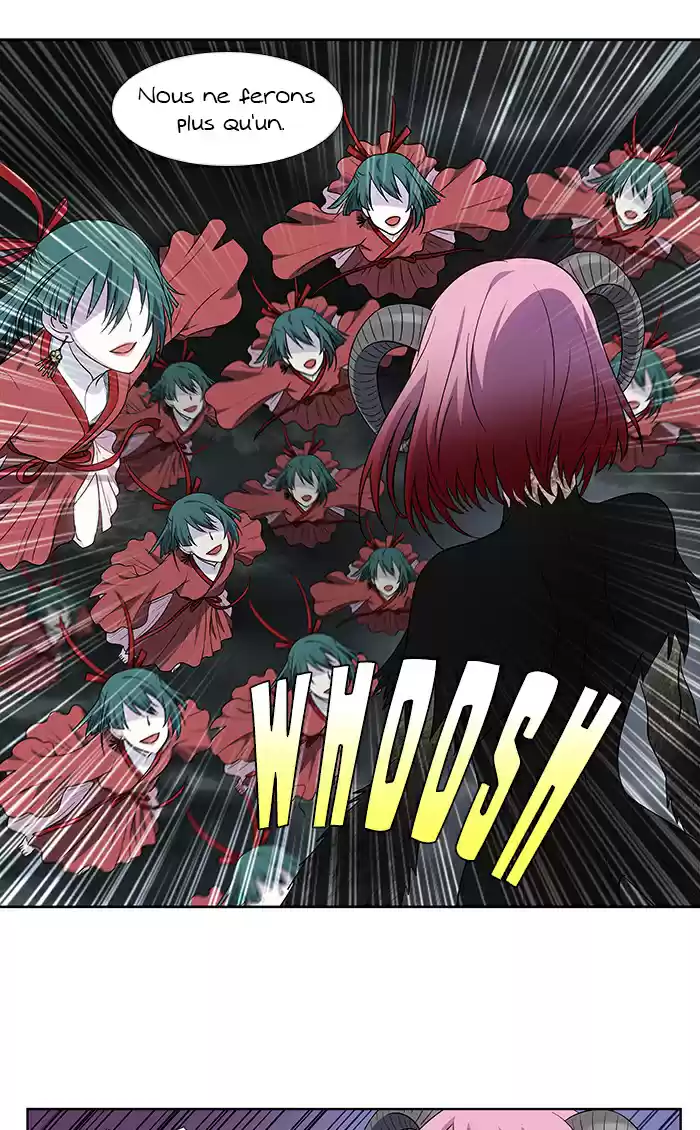 Read The Gamer (fr) Manga Online