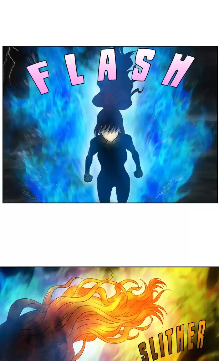 Read The Gamer (fr) Manga Online