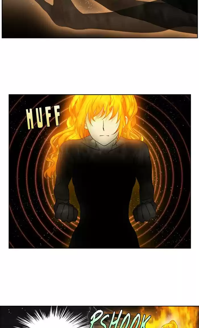 Read The Gamer (fr) Manga Online