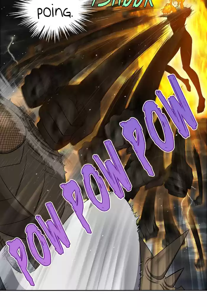 Read The Gamer (fr) Manga Online