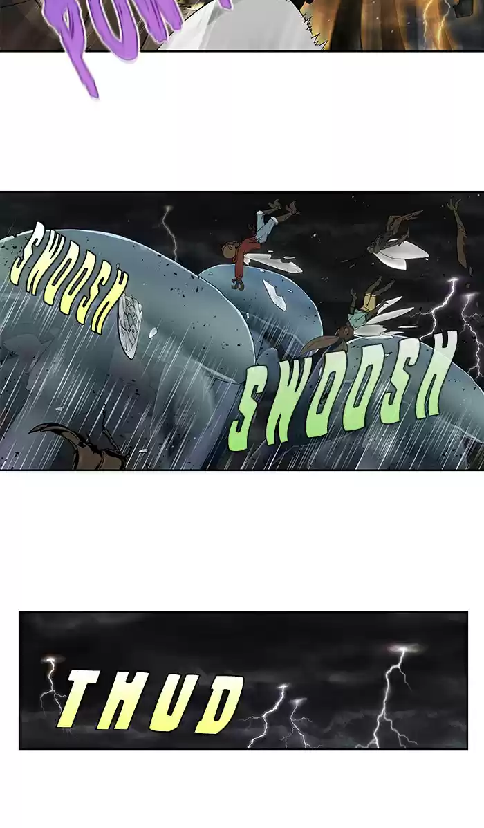 Read The Gamer (fr) Manga Online