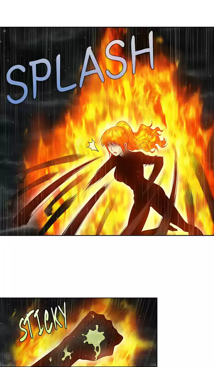 Read The Gamer (fr) Manga Online