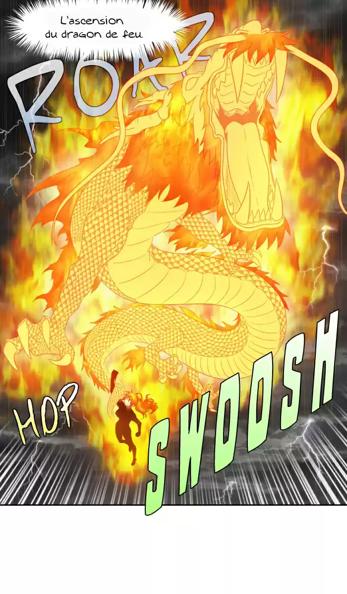 Read The Gamer (fr) Manga Online