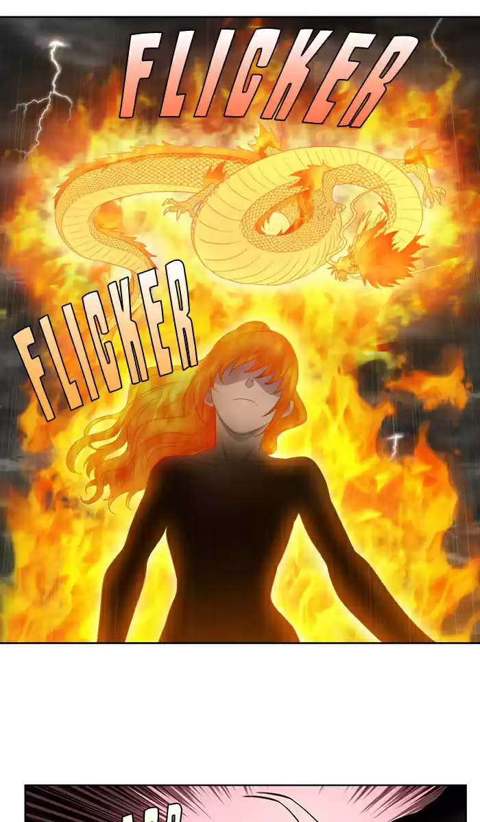 Read The Gamer (fr) Manga Online