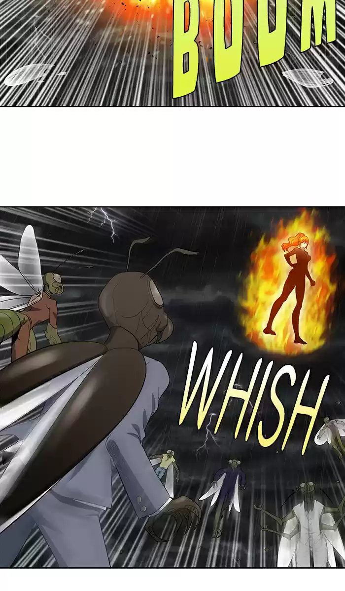 Read The Gamer (fr) Manga Online