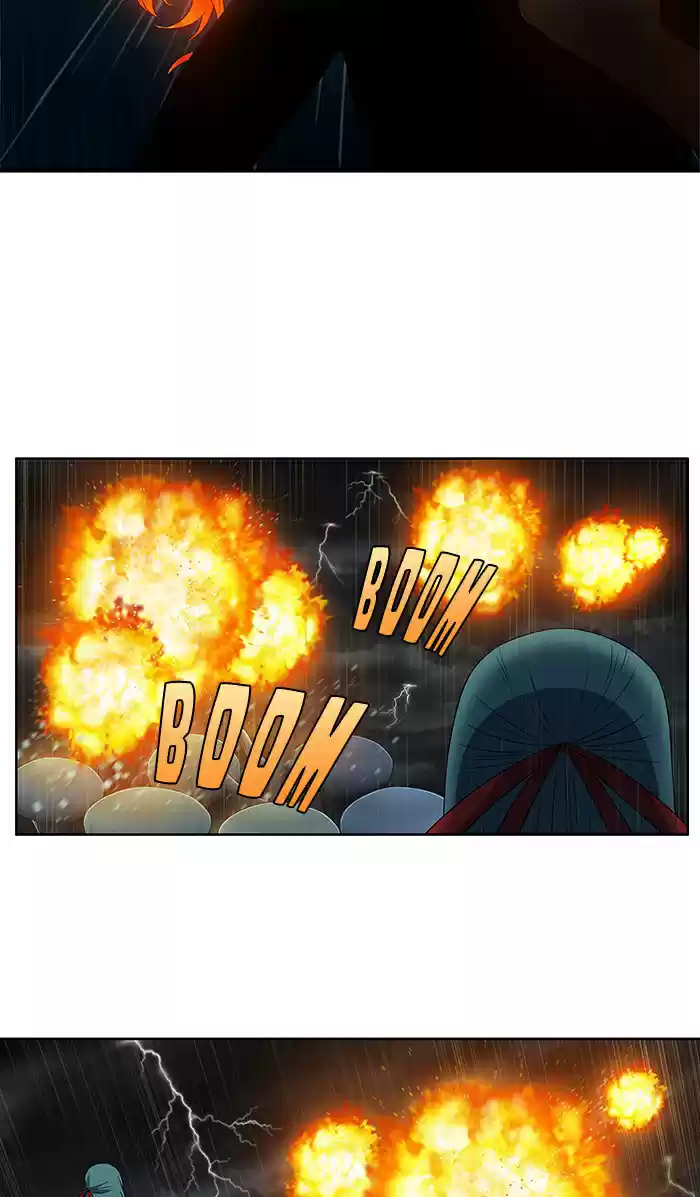 Read The Gamer (fr) Manga Online